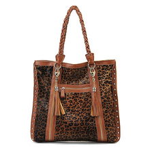 豹紋內衣與伊之戀箱包皮具 價格、比價導購及購買指南