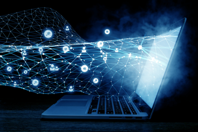 徐匯區(qū)互聯(lián)網(wǎng)信息技術研發(fā)活動方案