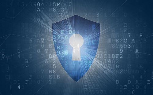 競逐新質(zhì)生產(chǎn)力 青島匯君環(huán)能如何以網(wǎng)絡技術研發(fā)破題綠色發(fā)展