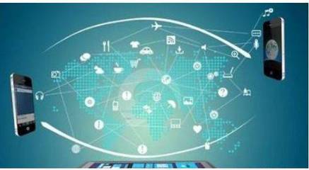 《2016-2045年新興科技趨勢(shì)》網(wǎng)絡(luò)技術(shù)研發(fā)概覽 從萬物互聯(lián)到智能自主